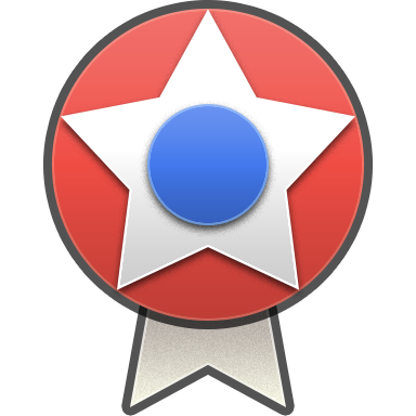 Fichier:Preums star big.png
