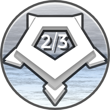 Fichier:Forts02 big.png