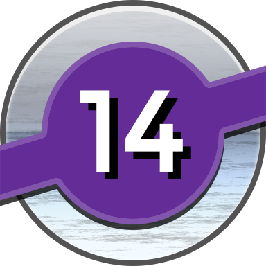 Fichier:Line14 02 big.png
