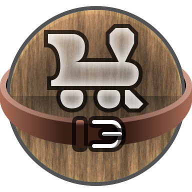 Fichier:Petiteceinture01 big.png