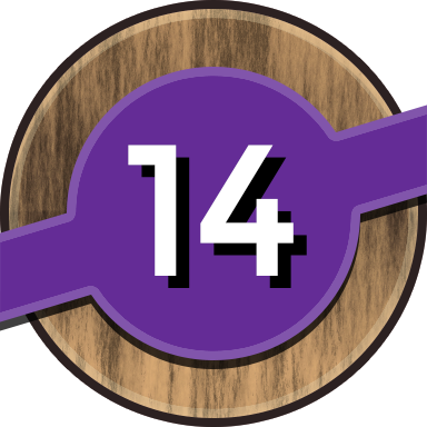 Fichier:Line14 01 big.png