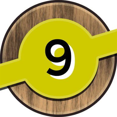 Fichier:Line09 01 big.png