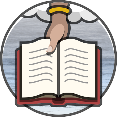 Fichier:Universitas02 big.png