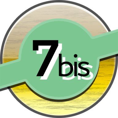 Fichier:Line07bis 03 big.png