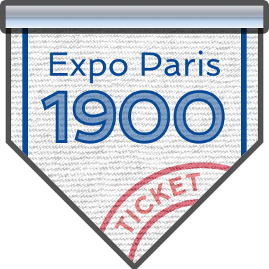Fichier:Expo1900 big.png