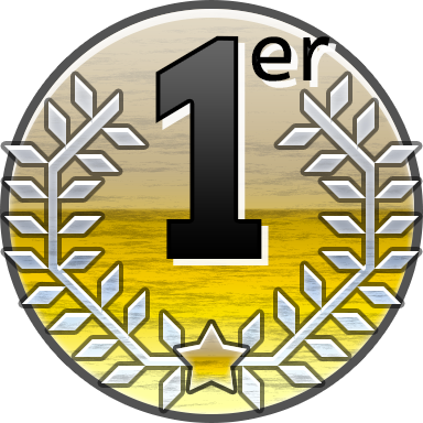 Fichier:First season big.png