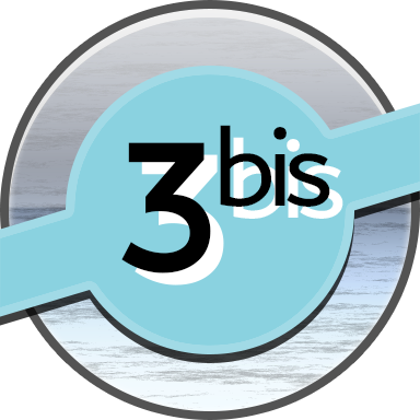Fichier:Line03bis 02 big.png
