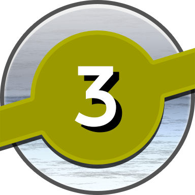 Fichier:Line03 02 big.png