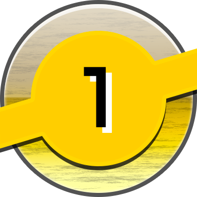 Fichier:Line01 03 big.png