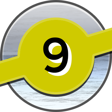 Fichier:Line09 02 big.png