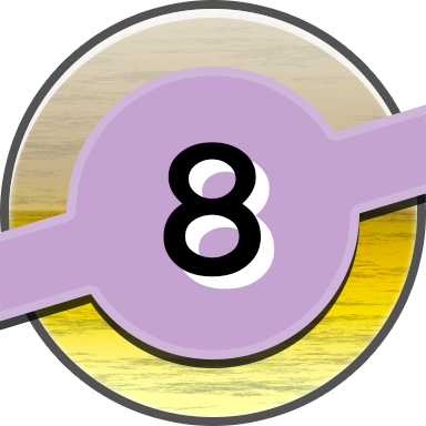 Fichier:Line08 03 big.png