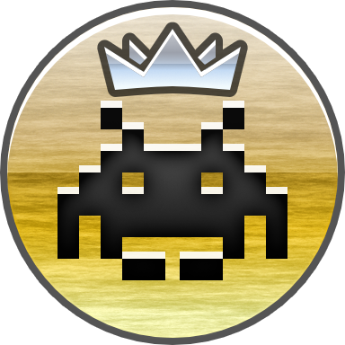 Fichier:Spacequeen big.png