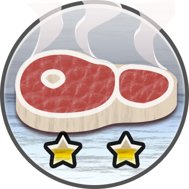 Fichier:Victim02 big.png