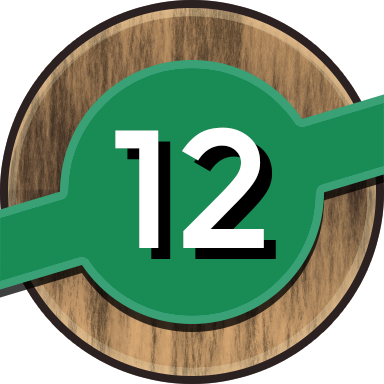 Fichier:Line12 01 big.png