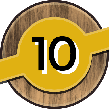 Fichier:Line10 01 big.png