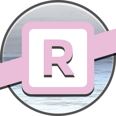 Fichier:LineR 02 big.png