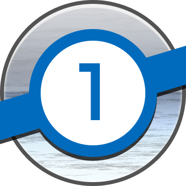 Fichier:LineT1 02 big.png