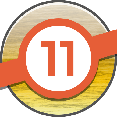 Fichier:LineT11 03 big.png
