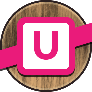 Fichier:LineU 01 big.png