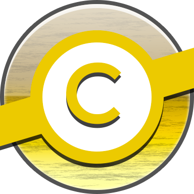 Fichier:LineC 03 big.png