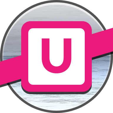 Fichier:LineU 02 big.png