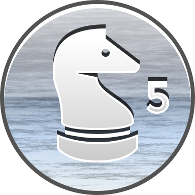 Fichier:Hippodrome04 big.png
