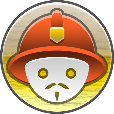 Fichier:Fireman03 big.png