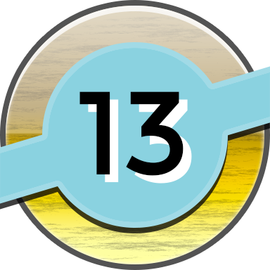 Fichier:Line13 03 big.png