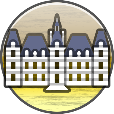 Fichier:Chateau03 big.png