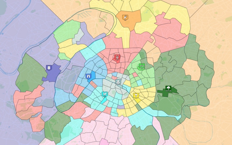 Fichier:S23 map.jpg