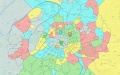 Vignette pour la version du 24 mai 2017 à 11:48