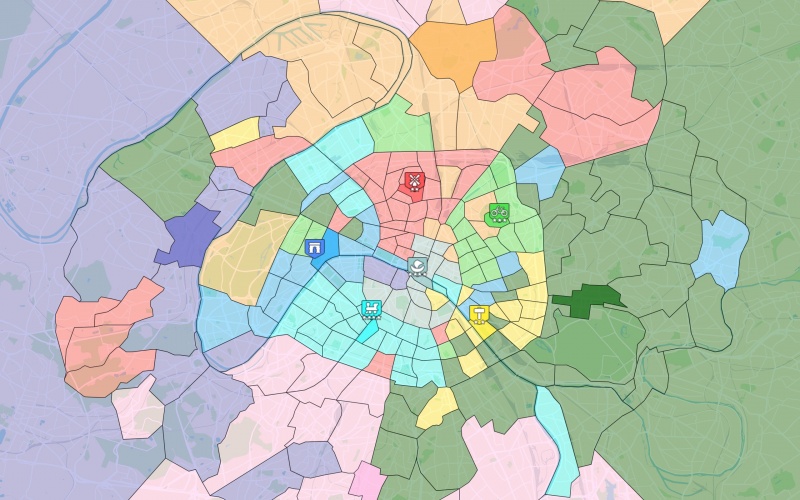 Fichier:S20map.jpg