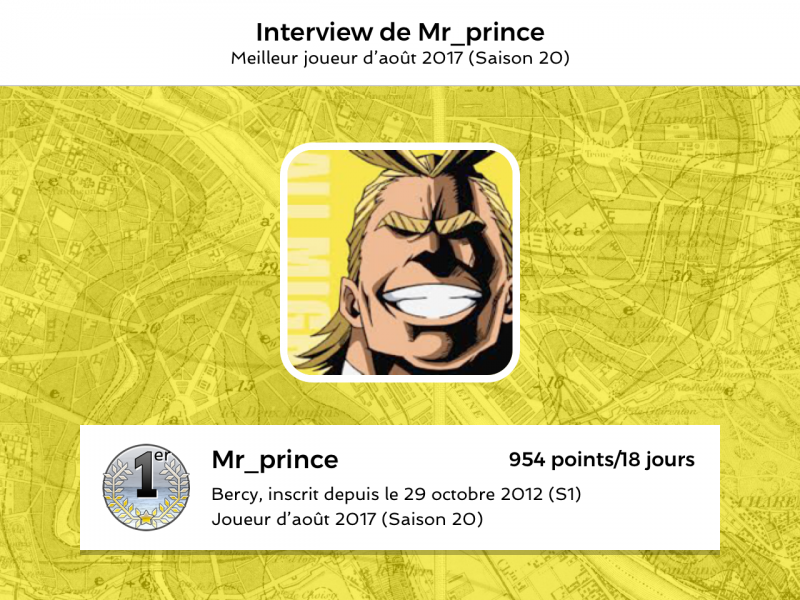 Fichier:S20 Aout interview.png