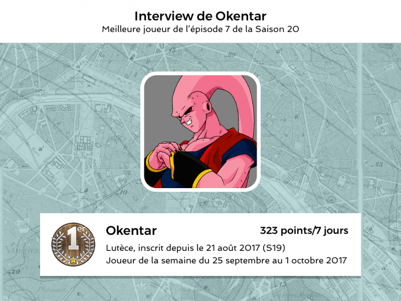 Fichier:S20 Ep07.png