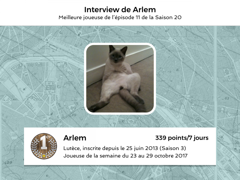 Fichier:S20 Ep11.png