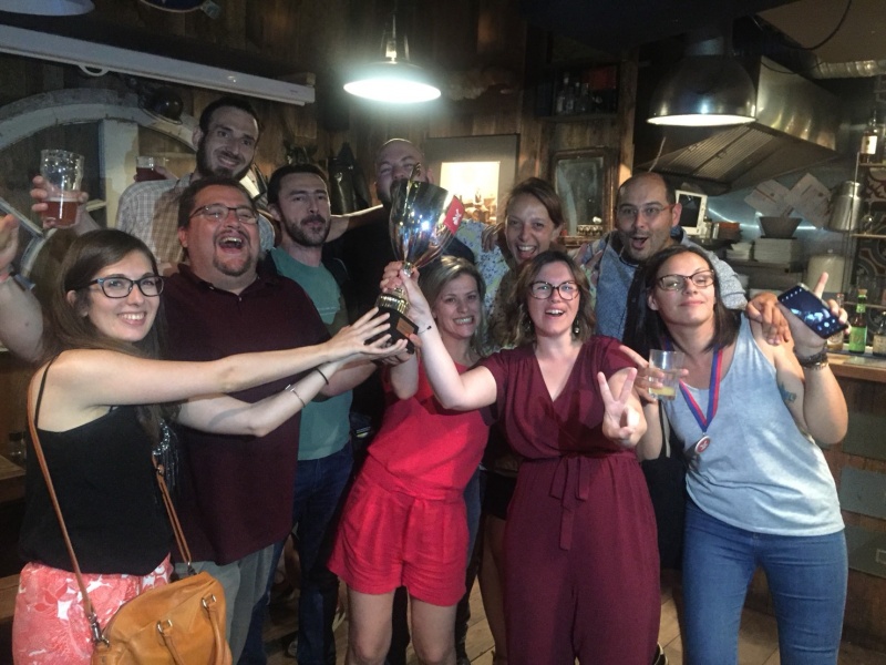 Fichier:S23 apero.jpg