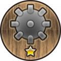 Vignette pour la version du 8 juin 2017 à 18:21