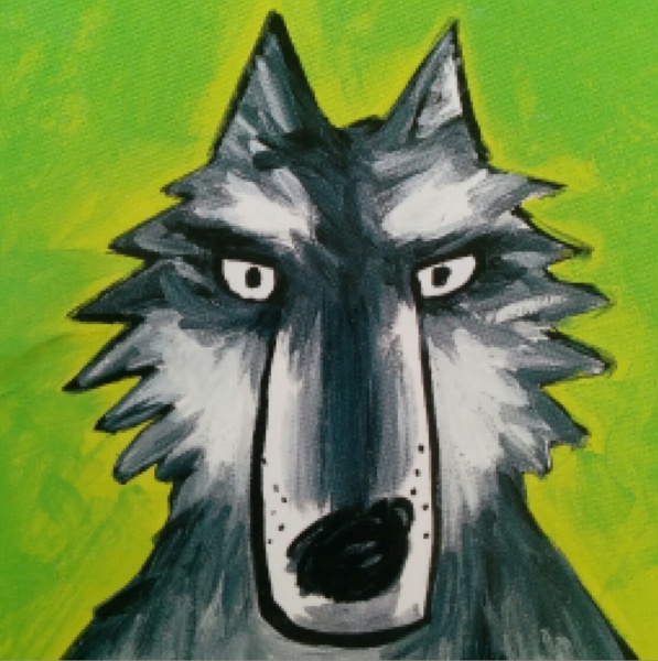 Fichier:Lewis orne.jpg