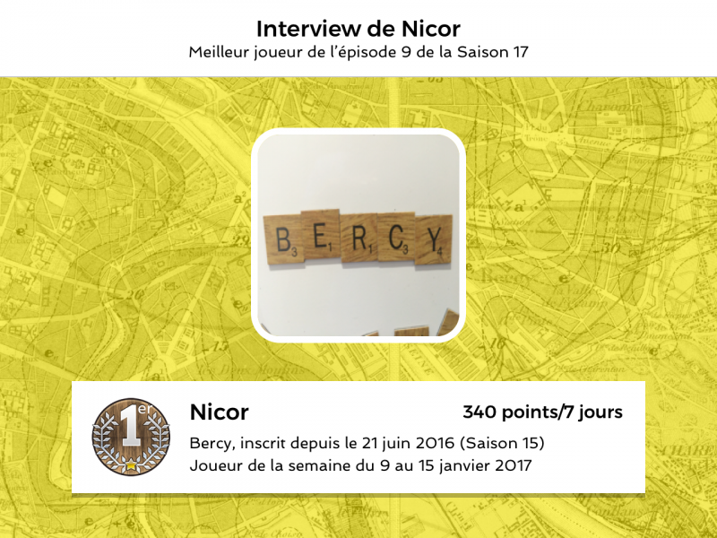 Fichier:S17 Ep09.png