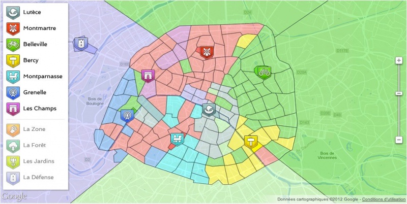 Fichier:S0map 121028.jpg