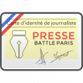 Vignette pour la version du 6 juin 2017 à 18:48