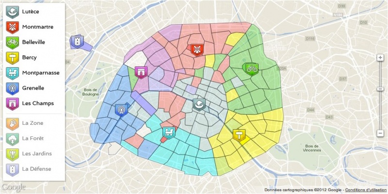 Fichier:S0map 121017.jpg