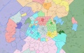 Vignette pour la version du 4 août 2017 à 13:28