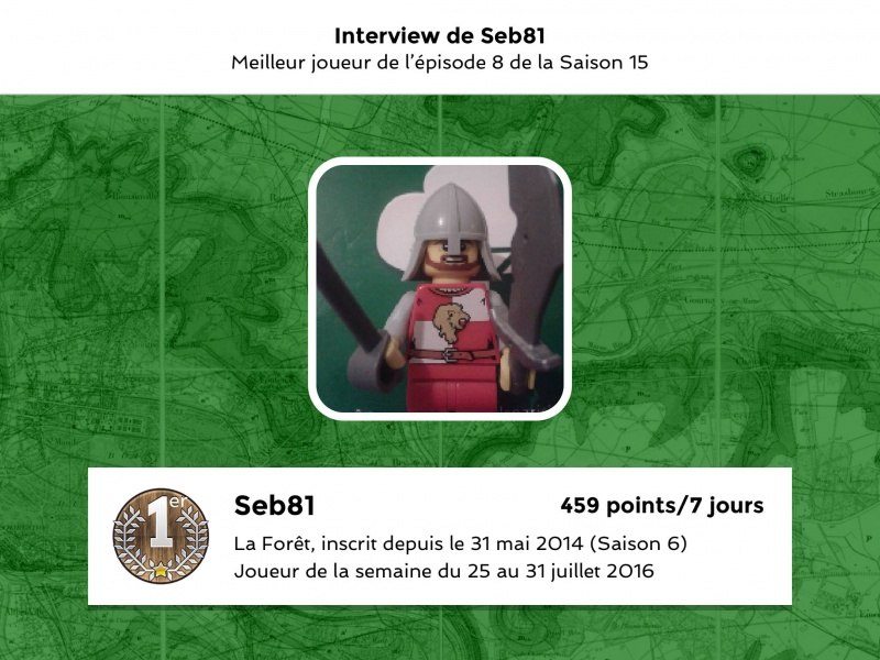 Fichier:Seb81 interview.jpg