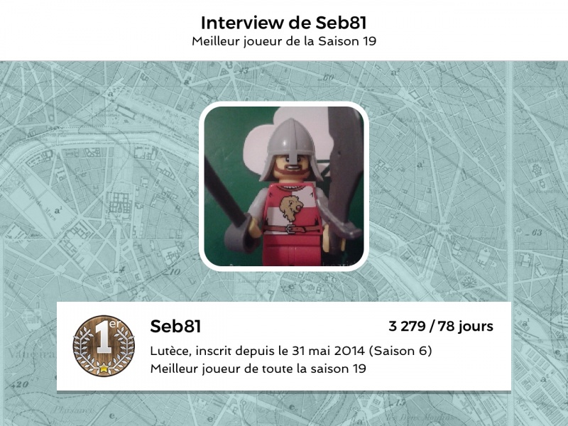 Fichier:S19 All.jpg