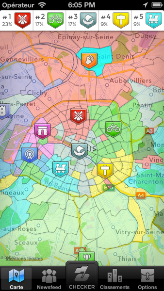 Fichier:S3map.png