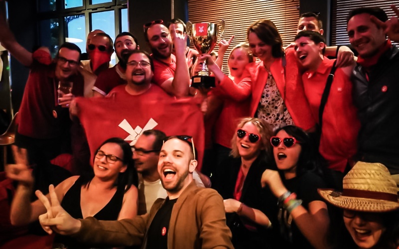 Fichier:Apero S22.jpg
