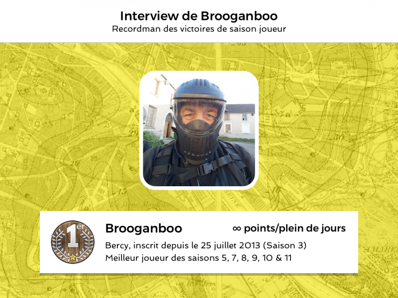 Fichier:Interview brooganboo.png