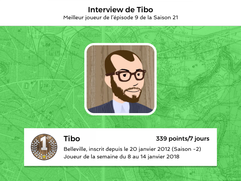 Fichier:S21 Ep09.png