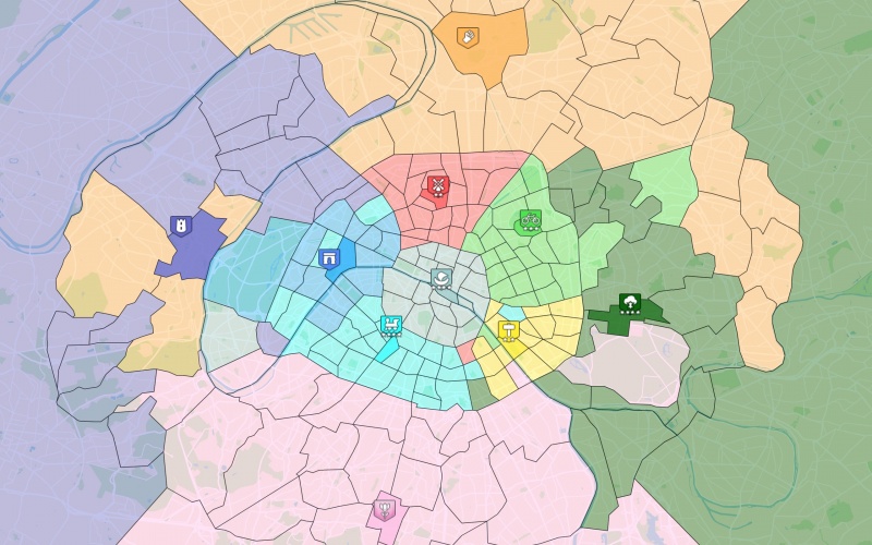 Fichier:S21 map.jpg
